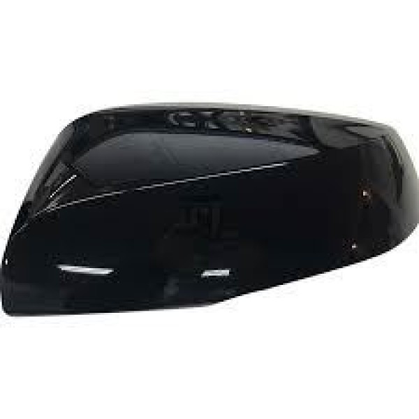 ART MC008.8418 Dış Dikiz Ayna Kapağı Sol Rav 4 2019- 