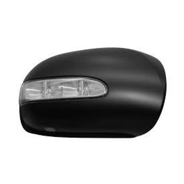 ART-AYNA MC009.9511 Kapak Mercedes R-Class W251 M-Class W164 2005-2008 2005-2010 Astarlı Yan Alt Sin