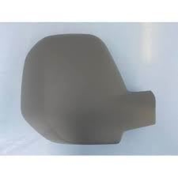 ART MC012.2293 Kapak Astarlı Geniş Tip Sağ Partner Berlingo 2008-2012 