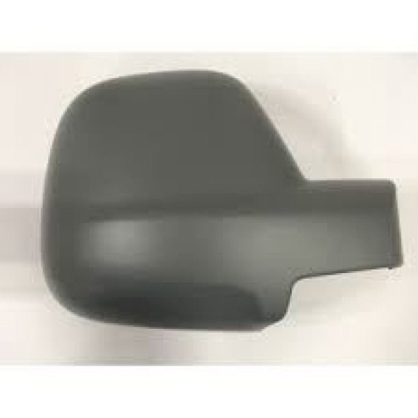 ART MC012.2375 Kapak Sağ Partner Berlingo 2013- 