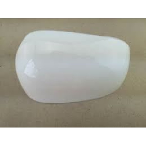 ART MC023.3800 Dış Dikiz Ayna Kapağı Astarlı Sol Spark 2011- 