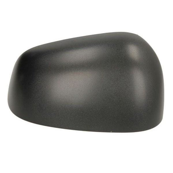 ART MC023.3801 Dış Dikiz Ayna Kapağı Astarlı Sağ Spark 2011- 