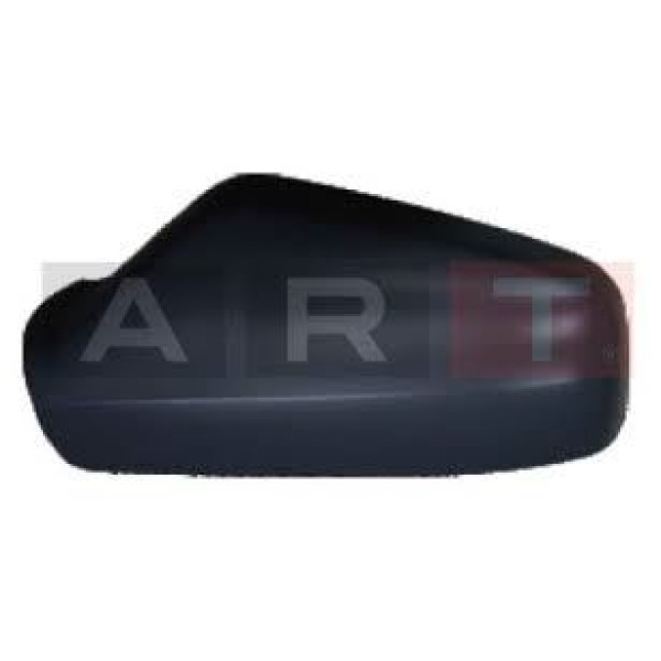 ART MC024.4237 Dikiz Ayna Kapağı Sağ Astra G Fume