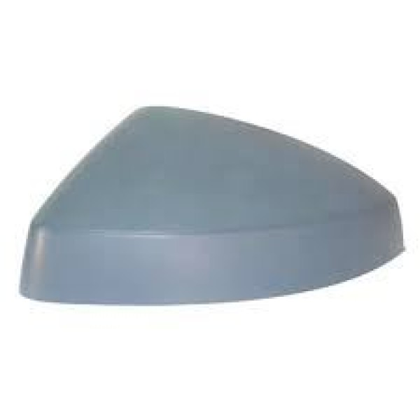 ART MC026.6771 Dış Dikiz Ayna Kapağı Astarlı Sağ A3 3D/5D 2013- 