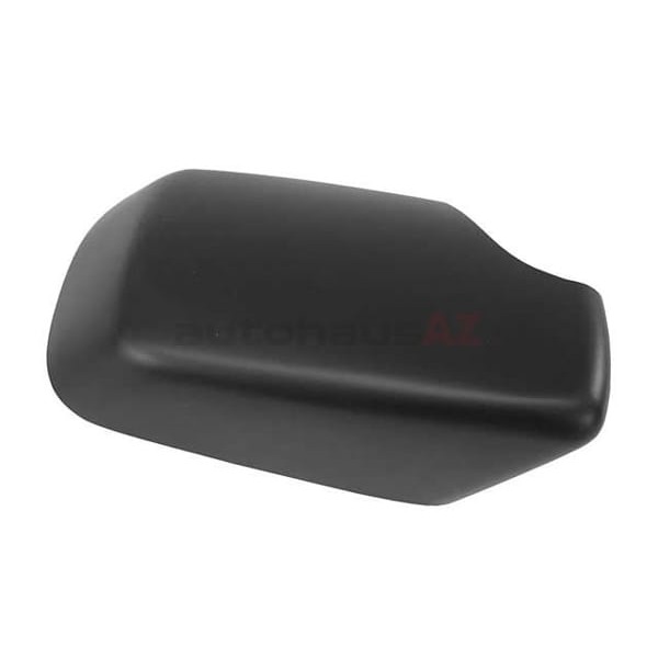 ART MC027.7700 Dış Dikiz Ayna Kapağı Astarlı Sol 3 Serisi E46 98-05 