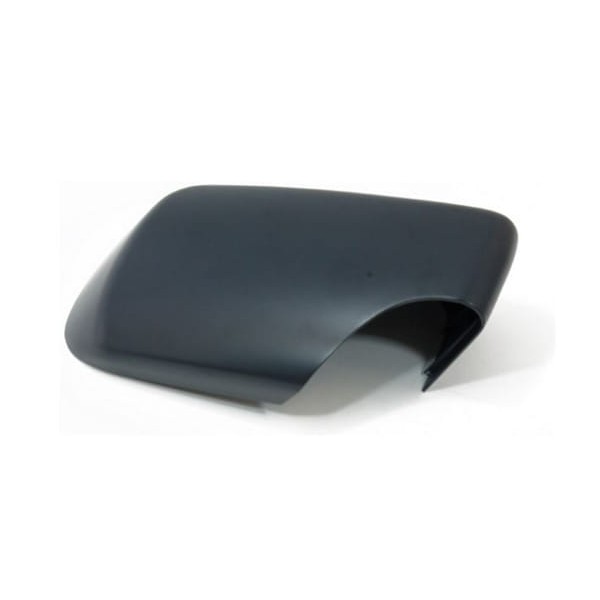 ART MC027.7701 Dış Dikiz Ayna Kapağı Astarlı Sağ 3 Serisi E46 98-05 