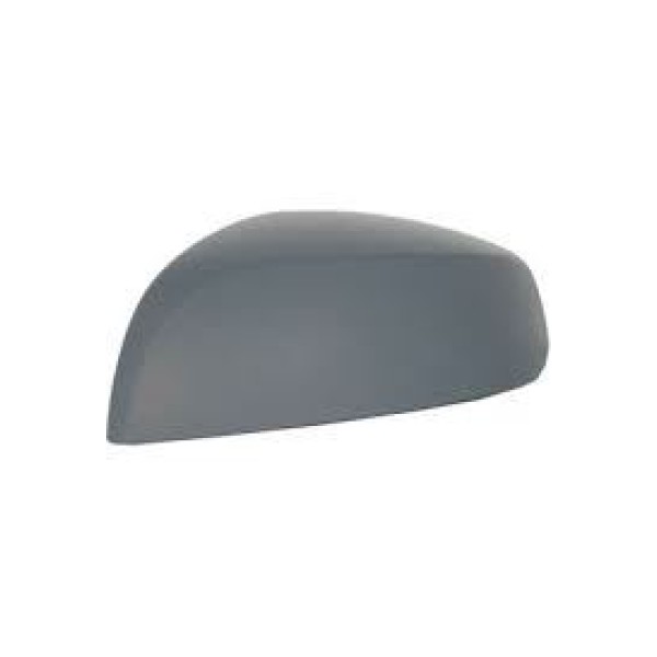 ART MC031.1600 Dış Dikiz Ayna Kapağı Astarlı Sol Splash 2008- 