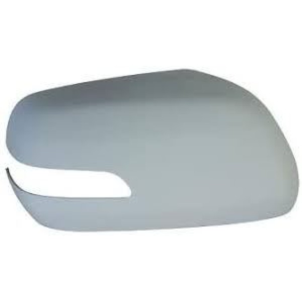 ART MC031.1607 Dış Dikiz Ayna Kapağı Astarlı Sinyalli Sağ Vitara 09-15