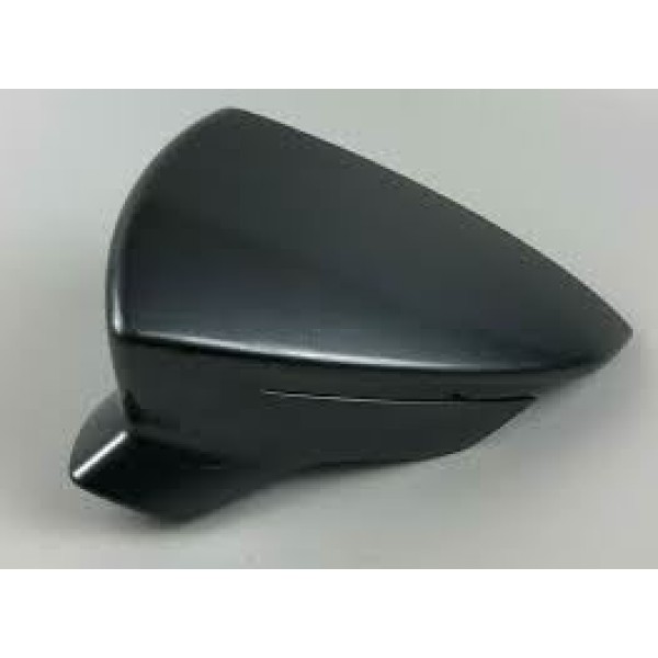 ART MC032.2704 Dış Dikiz Ayna Kapağı Sol Leon 