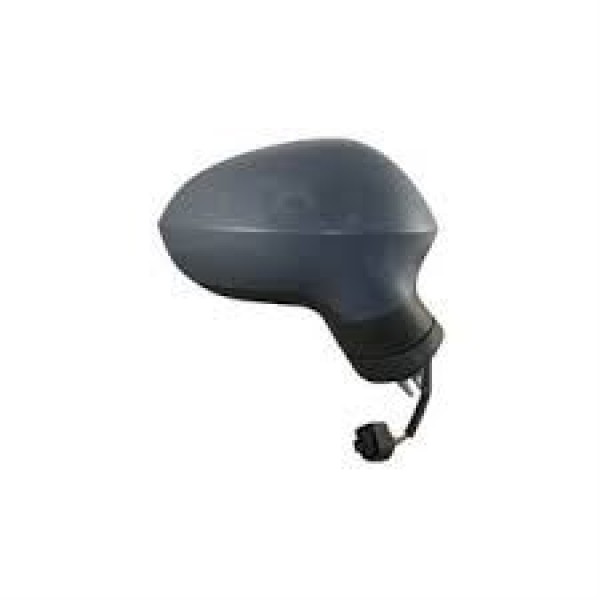 ART MC032.2707 Dış Dikiz Ayna Kapağı Astarlı Sağ Leon