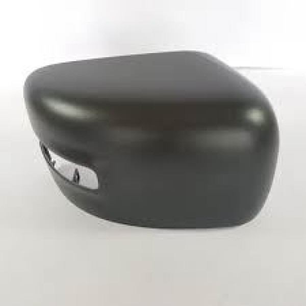 ART MC045.5201 Dış Dikiz Ayna Kapağı Siyah Sağ Renegade 2013-