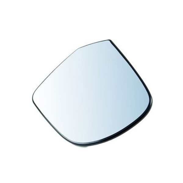 ART MG005.5502 Dış Dikiz Ayna Camı Sol Dokker Lodgy Duster-Micra K13 2013- 