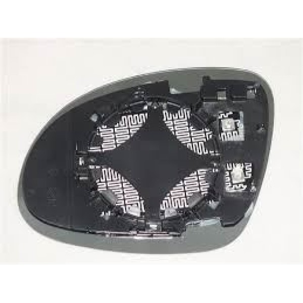 ART MG006.6575 Dış Dikiz Ayna Camı Isıtmalı Sağ Tiguan