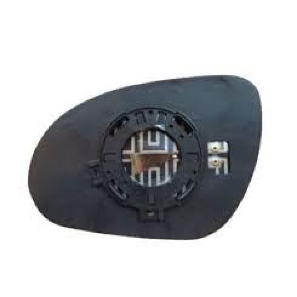 ART MG007.7309 Dış Dikiz Ayna Camı Isıtmalı Sağ İ30 07-12