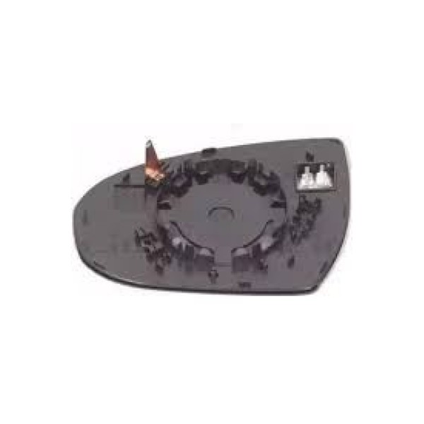 ART MG007.7324 Dış Dikiz Ayna Camı Isıtmalı Sol Tucson 2015-