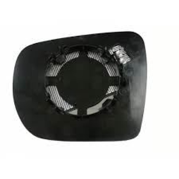 ART MG007.7345 Dış Dikiz Ayna Camı Isıtmalı Sağ İx35 2010-