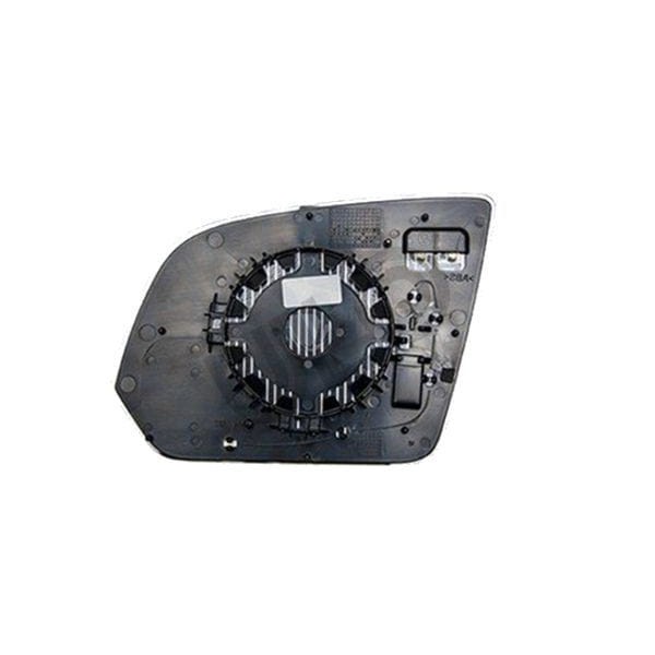 ART MG009.9541 Dış Dikiz Ayna Camı Isıtmalı Asferik Sağ Vito W447 2015-
