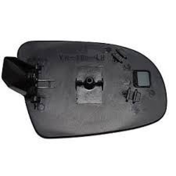 ART MG024.4501 Dış Dikiz Ayna Camı Sağ Corsa B 93-00 