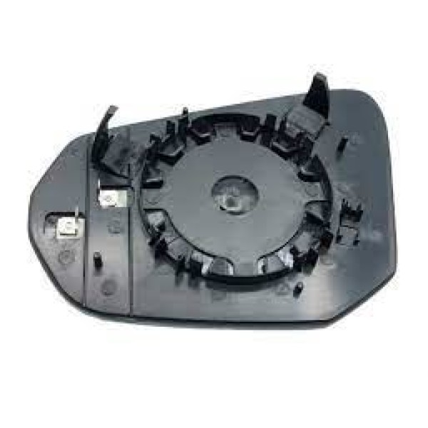 ART MG026.6331 Dış Dikiz Ayna Camı Isıtmalı Asferik Sağ Q2 Q3 2018- 2016-