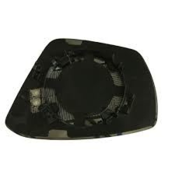 ART MG035.5509 Dış Dikiz Ayna Camı Isıtmalı Sağ Octavia 