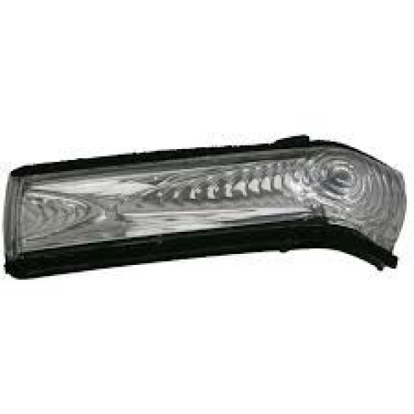 ART MS001.1300 Sinyal Sol Doblo Combo D 2010-