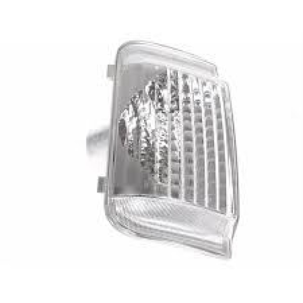 ART MS001.1504 Dış Dikiz Ayna Sinyali Sağ Peugeot-Citroen-Fiat Boxer 06- 