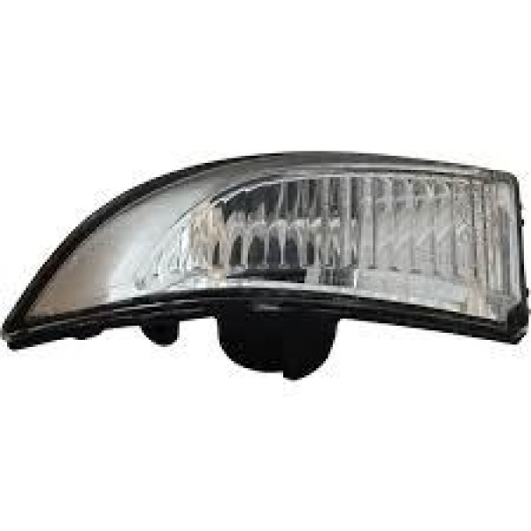 ART MS002.2246 Sinyal Sol Megane Fluence -Grand Scenic -Laguna-Latitude 2009-