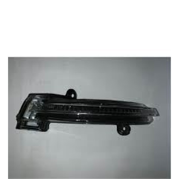 ART MS002.2455 Sinyal Sinyal Camı Sağ Megane IV 2016-