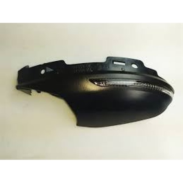 ART MS002.2456 Sinyal Sinyal Alt Kapak Aydınlatma Deliksiz Sol Megane IV 2016- 