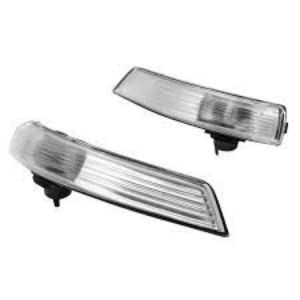 ART MS003.3503 Sinyal Sağ Focus Mondeo 2010-2014 07-18 