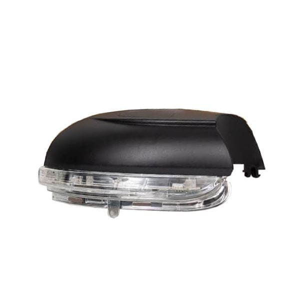 ART MS006.6490 Dış Dikiz Ayna Sinyali Sol Volkswagen Golf VI 09-12