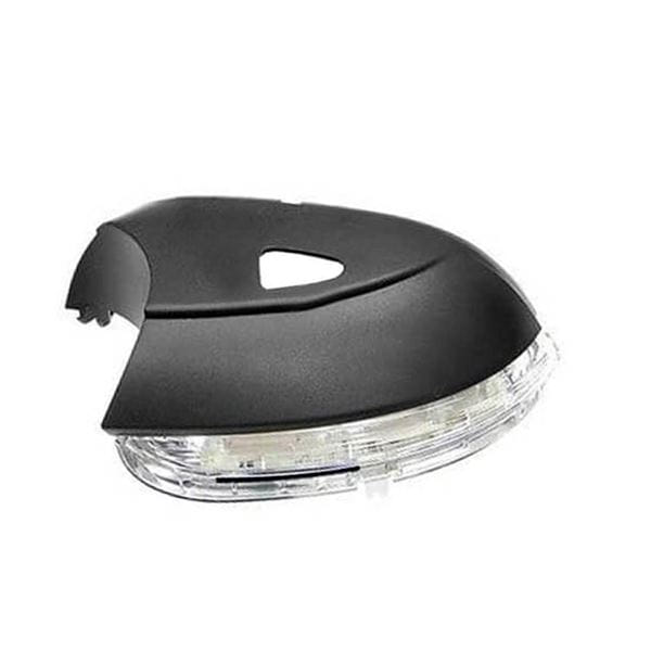 ART MS006.6493 Dış Dikiz Ayna Sinyali Sağ Volkswagen Passat 05-10