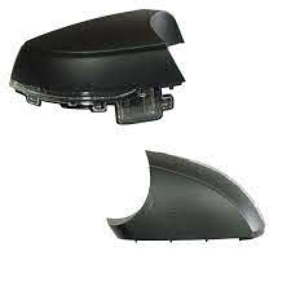 ART MS006.6498 Dış Dikiz Ayna Sinyali Sol Volkswagen Polo VI 09-