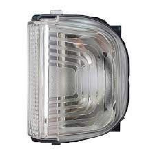 ART MS0099735 Ayna Sinyali Sağ Mercedes Sprinter 910 18-