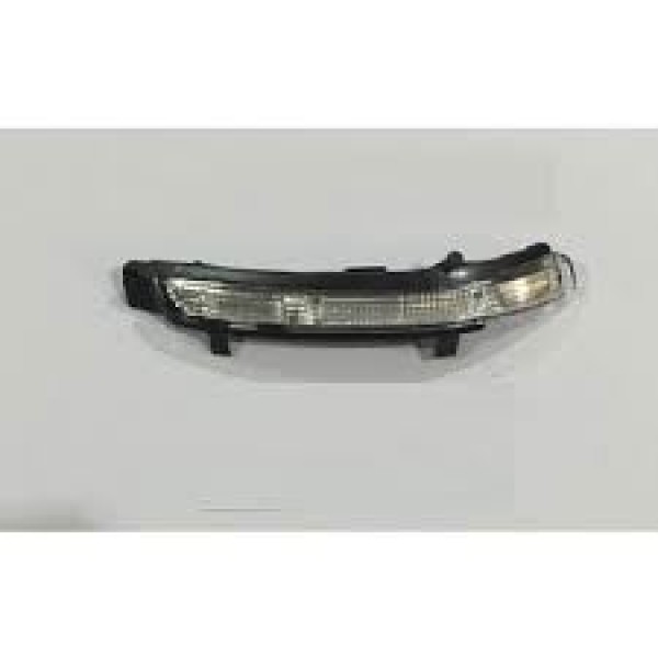 ART MS035.5304 Sinyal Sol Octavia 2013- 