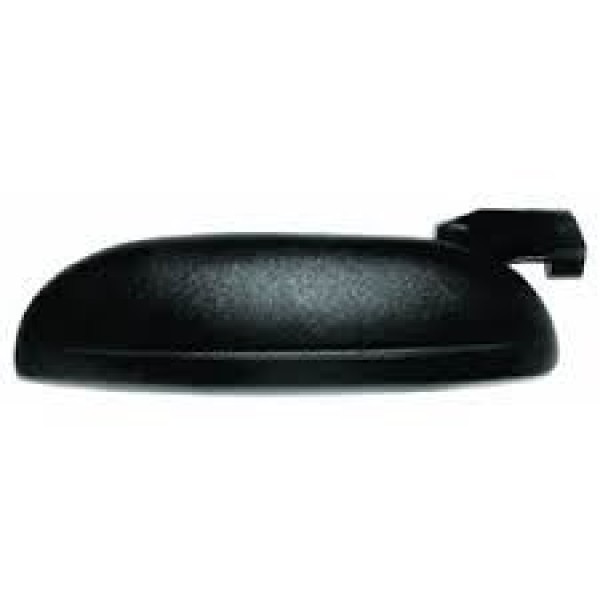 ART ODH500.1042 Kapı Açma Kolu Dıs Ön Arka Sol Albea