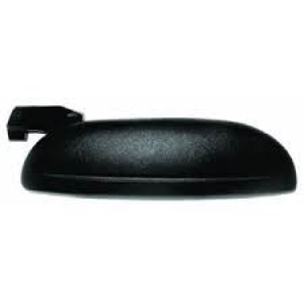 ART ODH500.1043 Kapı Açma Kolu Dıs Ön Arka Sağ Albea 