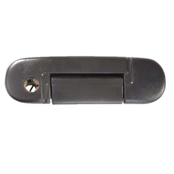 ART ODH500.1048 Kapı Açma Kolu Dıs Ön Sol Murat 131 88 Mod.