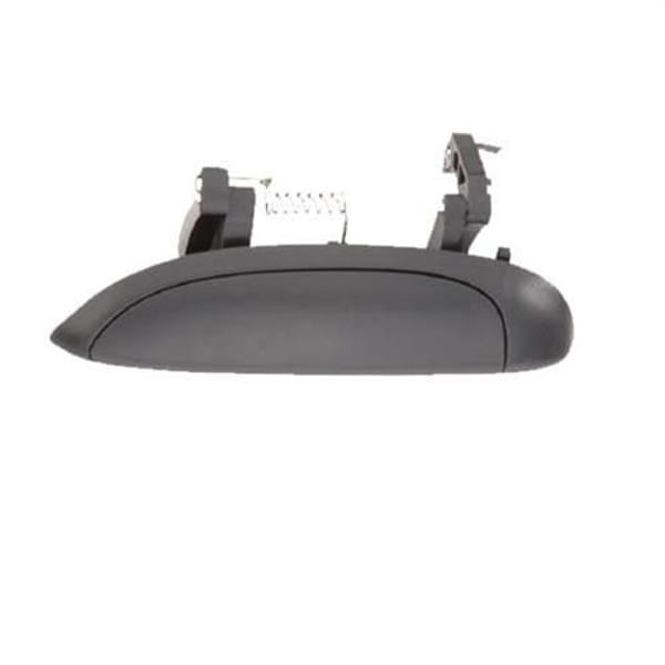 ART ODH500.2217 Kapı Açma Kolu Dıs Ön Arka Sağ CLIO Megane Logan