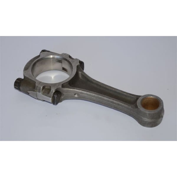 ASAHI 13201-79245 Piston Kolu Avensis 2,0 16V (Kol Burcu Takılan Tıp) (13201-79425) 