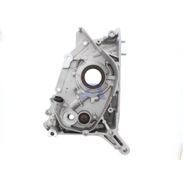 ASAHI 21340-42106 Yağ Pompası H100 Kam. 04- 2,5 DCIstarexbongo K2500Pregio 2,5 TCI 