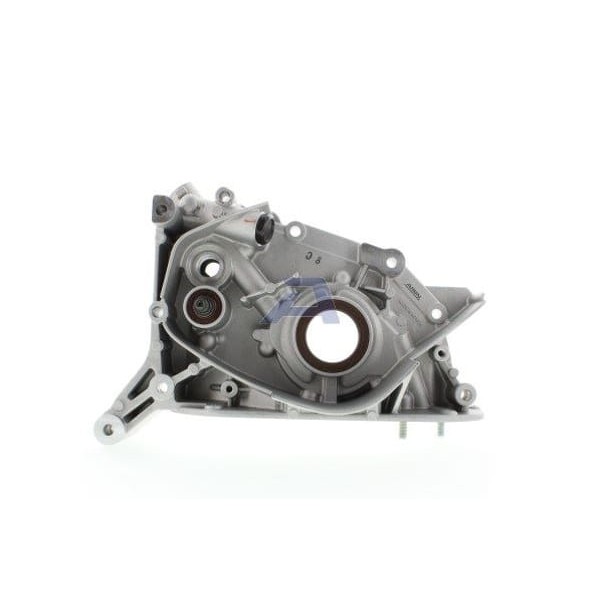 ASAHI 2134042800 Yağ Pompası H100L300Pajero 92- 2,5D (Mb1172)