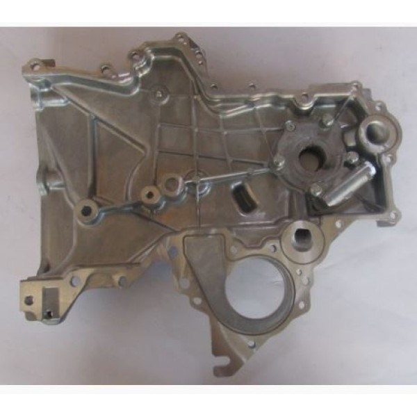 ASAHI 21350-2B001 Yağ Pompası Accent Blue 11-Hyundai I20-I30Cerato 10- 1,4-1,6 Benzinli