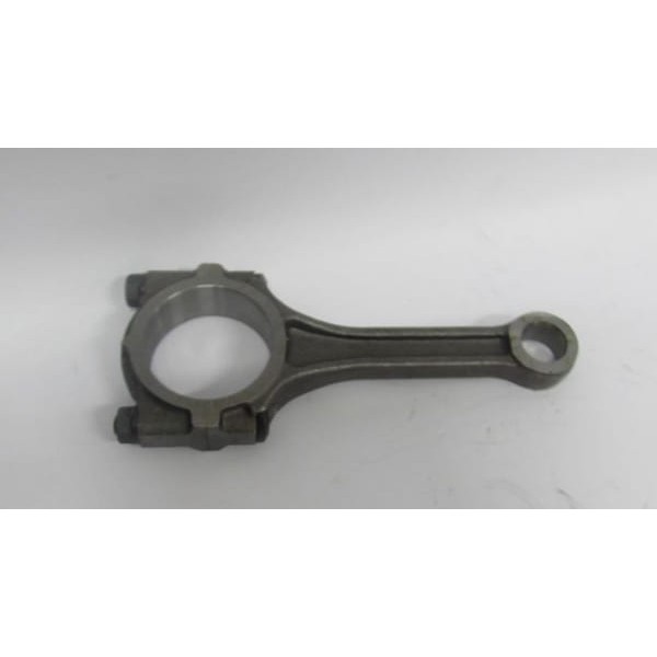 ASAHI 23510-26040 Piston Kolu Accent 1,6 04-