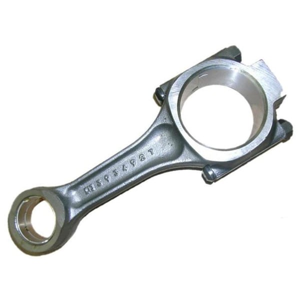 ASAHI 23510-27000 Piston Kolu Accentgetz 1,5 CRDI (3 Piston)