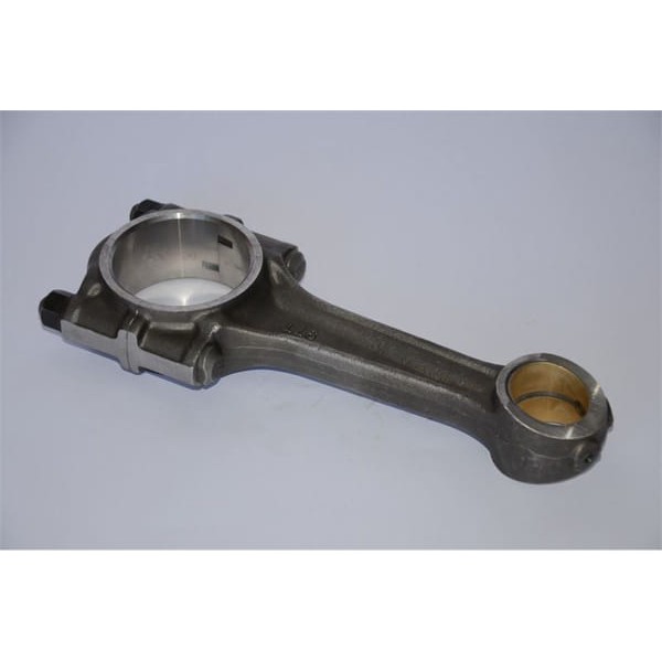 ASAHI 23510-41300 Piston Kolu Canter499-4D32 H350 Pk-Me012264