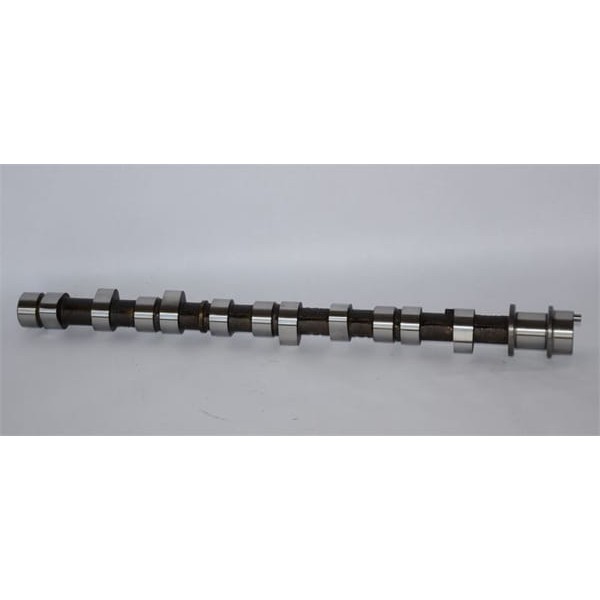 ASAHI 4D56EX Eksantrik Mili H100L300 Starex