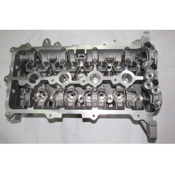 ASAHI LP04870 Silindir Kapağı Elantra 1.6 2012- G4Fg(Dogru Keplı) 