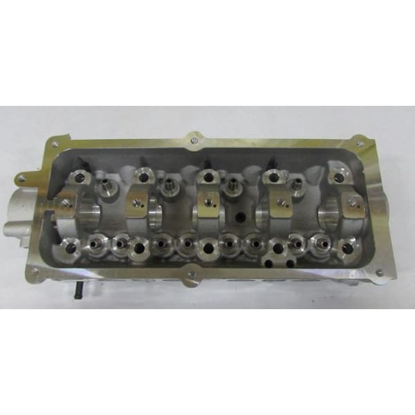 ASAHI LP07103 Silindir Kapağı Atos 2006-2008 G4Hg 1.0L 