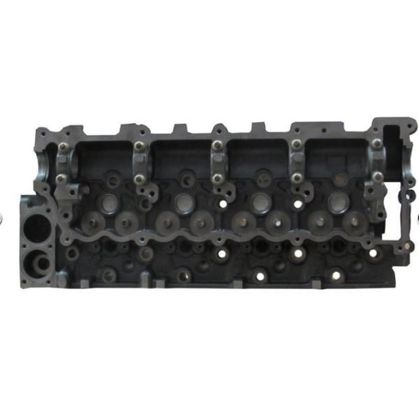 ASAHI LP11100 Silindir Kapağı Npr 66 Nqr 97- 4,3-4,8(4He1T-4Hf1-4Hg1) 